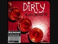 the mix is part of dirty electronite 2008 mixed by dj boludo

tracklist:
01-get far - shining star (pornocult club mix)
02-justice - d.a.n.c.e. (mstrkrft remix)
03-fm radio gods - elektro kills
04-jack rokka vs betty boo - take off (digital dog club mix)
05-vincent vargas ft kissey asplund - why talkin (original mix)
06-martin solveig - c'est la vie (fedde vs martin club mix)
07-the knife - pass this on (dahlback remix)
08-css - alala
09-shiny toy guns - le disko
10-uffie - ready to uff
11-duke dumont - when i hear music
12-mark ronson feat. lily allen - oh my god (chris lake rmx)
13-daft punk - technologic
14-zongamin - bongo song
15-simian mobile disco - hustler
16-miss kittin - kittin is high
17-yelle - je veux te voir (original mix)
18-superbass - don't be silent (dirty south mix)
more information on: http://boludodj.spaces.live.com/