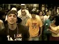 Tres Coronas - Mi Tumbao
