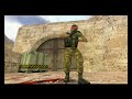 GDM = AE[bo] OPW Video