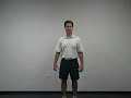 Increase Your Shoulder Turn For Longer Drives