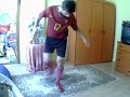 maksut futbol remix maksut futbol remix