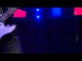 Britta Persson - Kill Hollywood Me Live TV4 Nyhetsmorgon