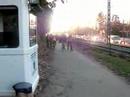 Patinando por un sueño Patinando por un sueño