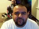 video blob #3!!! video blob #3!!!