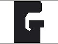 graphic-design-type-form-question-graphisme-la-typograph.html