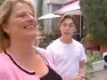 Some Women Get Owned BIG TIME! Trying To Buy All The Iphones Some Women Get Owned BIG TIME! Trying To Buy All The Iphones