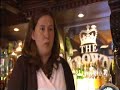 The BBC came to Biggar in May and interviewed various members of the Carbon Neutral Biggar team.