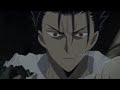  vo  tsubasa tokyo revelations oav 3   part 1