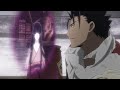 (VO) Tsubasa Tokyo Revelations OAV 3 - part 1 (VO) Tsubasa Tokyo Revelations OAV 3 - part 1