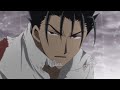  vo  tsubasa tokyo revelations oav 3   part 1