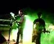 Haze - 36 degrees live in collicello cover placebo