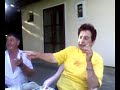 dobrosav jankovic rada