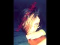 Juggalette Rant 0.5 Shit Talkers Juggalette Rant 0.5 Shit Talkers