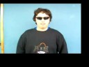 Podcast