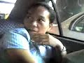Video of Recto Avenue, Manila  Part 2/2