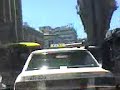 Video of Recto Avenue, Manila  Part 2/2