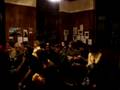 videos de DJ Jay O'Grady at 80 Border Street CEC