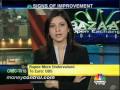 Recovery in sight, clients more confident: Infosys