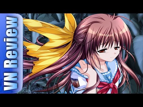 how to patch sharin no kuni