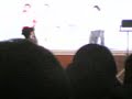 siena college taytay siedantro(xmaz patry)...