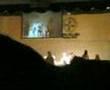 siena college taytay siedantro(xmaz patry)...