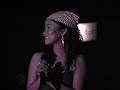 sway- MYMP