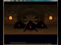 mabinogi boss' 3