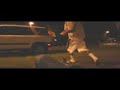 Steel Pulse - Roller Skates ( Music Video ) Steel Pulse - Roller Skates ( Music Video )