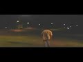 Steel Pulse - Roller Skates ( Music Video )