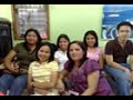 FACULTY
