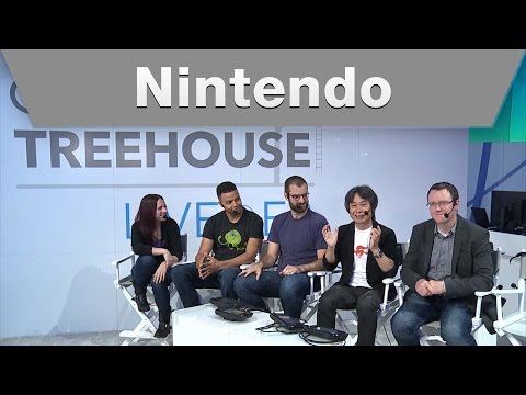 Immagine anteprima YouTube