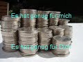 Geld.mpg