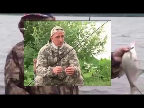весенняя ловля леща на донку видео весенняя ловля леща на донку видео