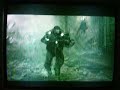 Gears Of Wars Trailer Gold Gears Of Wars Trailer Gold