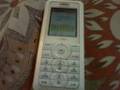 sagem my700x