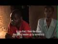 True Story of AIDS in Malawi