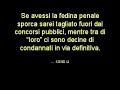 Politica Italiana