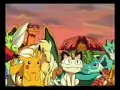 mewtwo-compilation