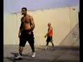 Cropsey Handball