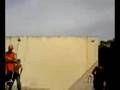 Cropsey Handball