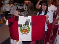 ODK TAEKWONDO ITF
