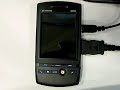 i-Mate XGA Out