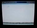 i-Mate XGA Out