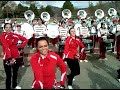 VID 00007-20091121-1206.3GP