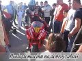 mc vukovi livno mc vukovi livno