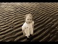 Stop pedophiles and child molesters Stop pedophiles and child molesters