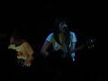 Thao with The Get Down Stay Down - Beat Health Life and Fire Thao with The Get Down Stay Down - Beat Health Life and Fire