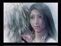 Final Fantasy ~ Mimpi by Anggun