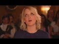 Laura Marling - Live - TheCultureShow - BBC2 - 15.03.08