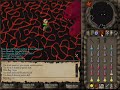 Runescape Fight Caves Video [TzkJad]